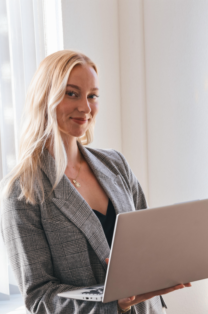Kopie van webinar 2.0 Home | NK Academy